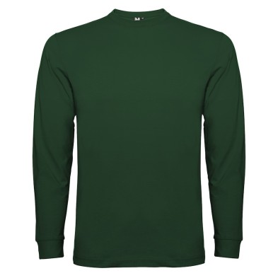 Camiseta M/L Roly Pointer 1204