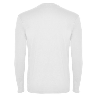 Camiseta M/L Roly Pointer 1204