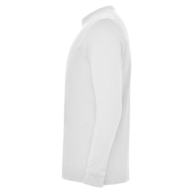 Camiseta M/L Roly Pointer 1204