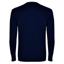 CAMISETA M/L ROLY POINTER