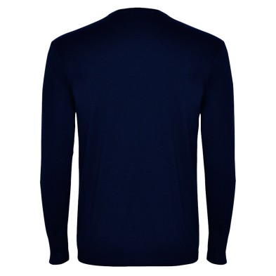 Camiseta M/L Roly Pointer 1204