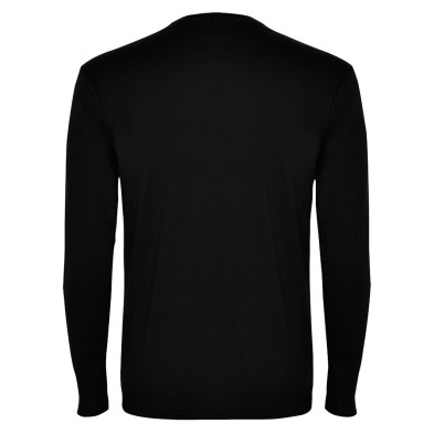 Camiseta M/L Roly Pointer 1204