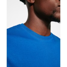 CAMISETA M/L ROLY POINTER