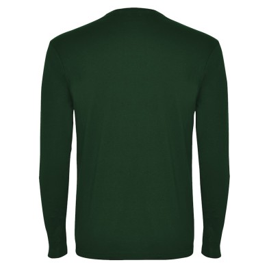 Camiseta M/L Roly Pointer 1204