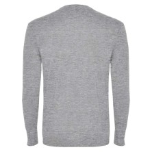 CAMISETA M/L ROLY POINTER