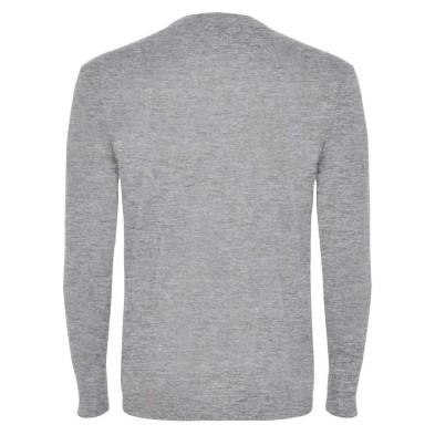 Camiseta M/L Roly Pointer 1204