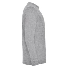 CAMISETA M/L ROLY POINTER