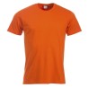 Camiseta new classic-t clique 029360
