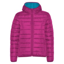 Venta de CHAQUETA MUJER ROLY NORWAY 5091