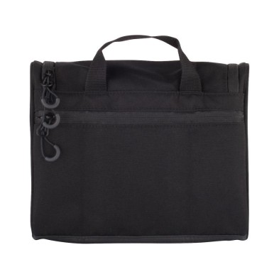 Neceser Clique 2.0 040249