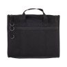 Neceser clique 2.0 toilet bag 040249 negro