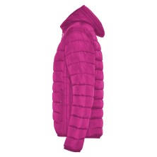 CHAQUETA MUJER ACOLCHADA ROLY NORWAY