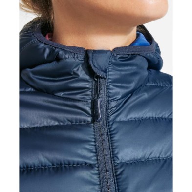 Chaqueta Mujer Roly Norway 5091