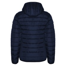 CHAQUETA MUJER ROLY NORWAY 5091