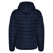 chaqueta mujer roly norway 5091 en marino