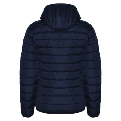 CHAQUETA MUJER ROLY NORWAY 5091