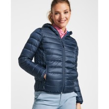 CHAQUETA MUJER ROLY NORWAY 5091