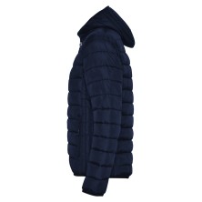 chaqueta mujer roly norway 5091 en marino