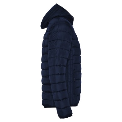 Chaqueta Mujer Roly Norway 5091