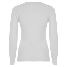 CAMISETA ML ROLY EXTREME WOMAN