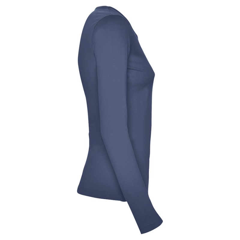 Camiseta ml roly extreme woman