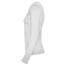 CAMISETA ML ROLY EXTREME WOMAN