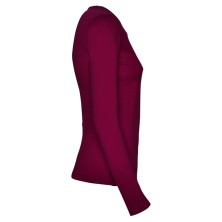 CAMISETA ML ROLY EXTREME WOMAN