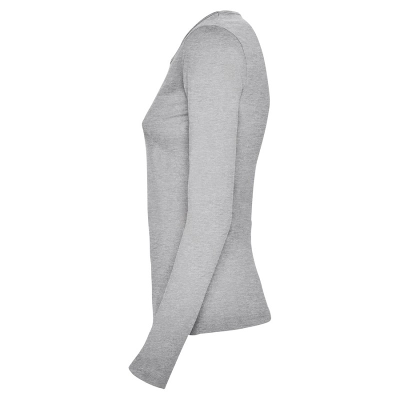 Camiseta ml roly extreme woman