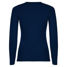 CAMISETA ML ROLY EXTREME WOMAN