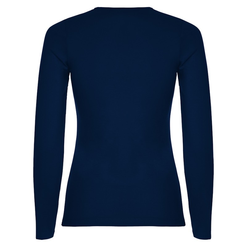 Camiseta ml roly extreme woman