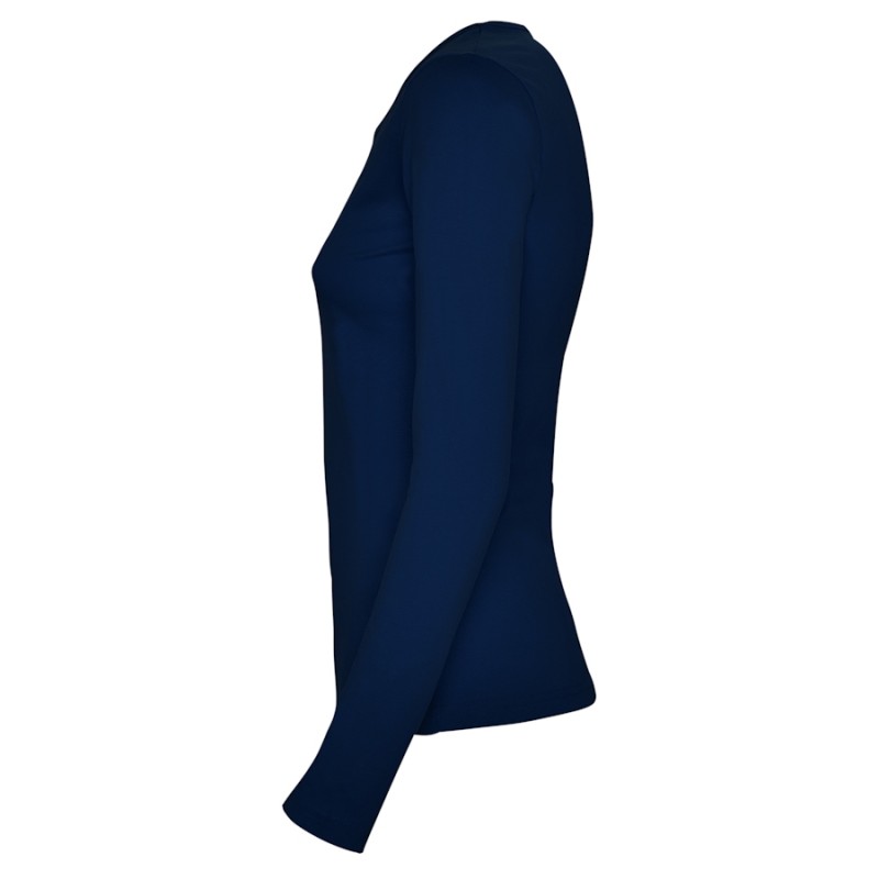 Camiseta ml roly extreme woman