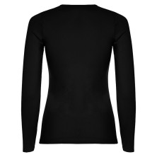 CAMISETA ML ROLY EXTREME WOMAN