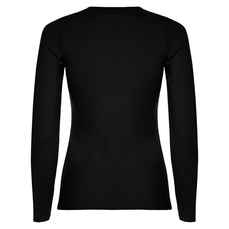 Camiseta ml roly extreme woman