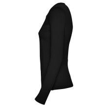 CAMISETA ML ROLY EXTREME WOMAN