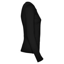 CAMISETA ML ROLY EXTREME WOMAN