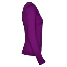 CAMISETA ML ROLY EXTREME WOMAN