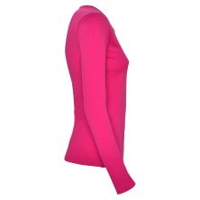 CAMISETA ML ROLY EXTREME WOMAN