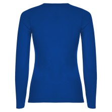 CAMISETA ML ROLY EXTREME WOMAN