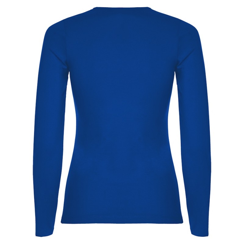 Camiseta ml roly extreme woman