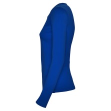 CAMISETA ML ROLY EXTREME WOMAN