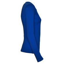 CAMISETA ML ROLY EXTREME WOMAN