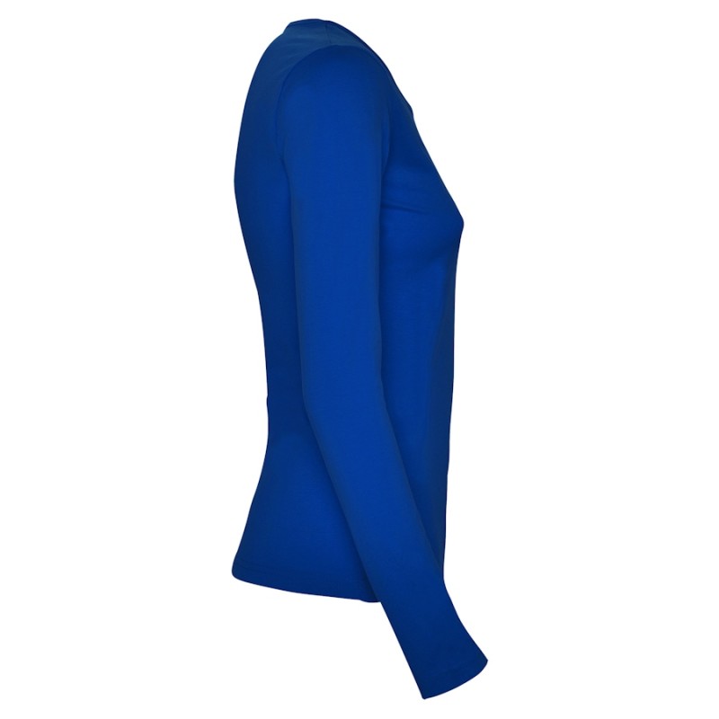 Camiseta ml roly extreme woman