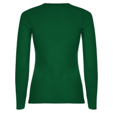 CAMISETA ML ROLY EXTREME WOMAN