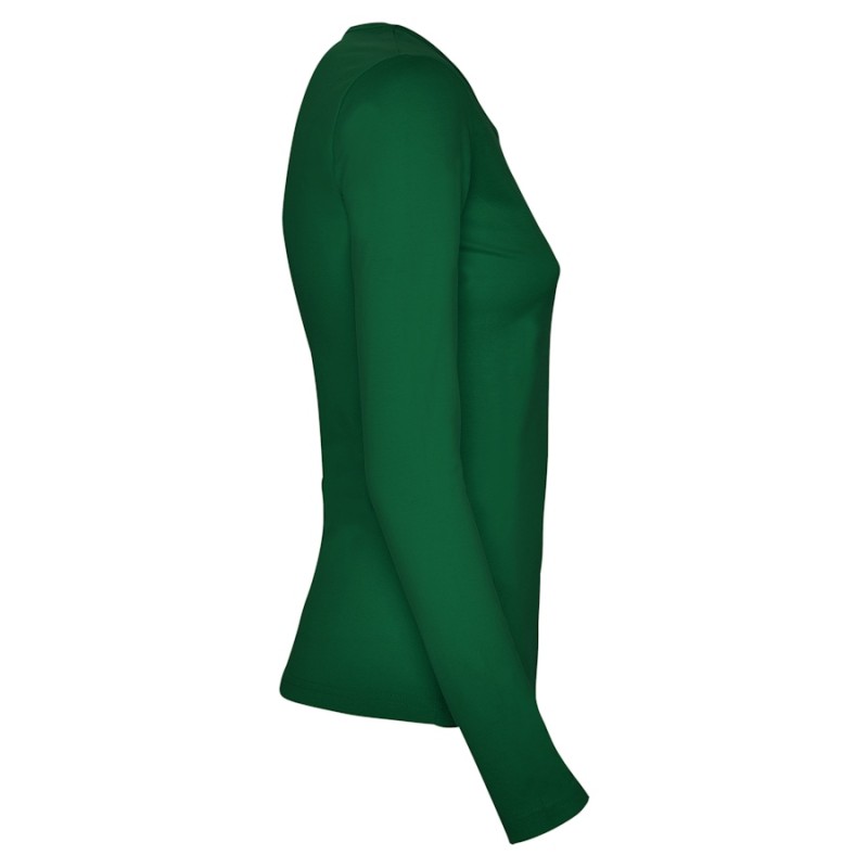 Camiseta ml roly extreme woman