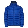 Chaqueta acolchada roly norway
