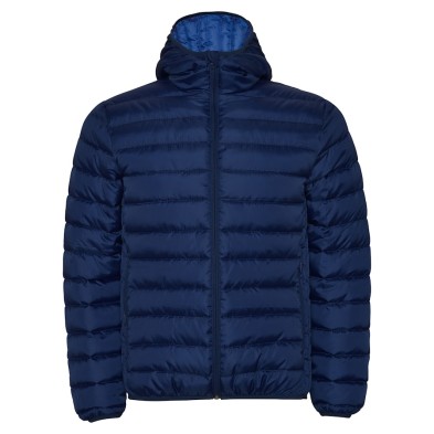 Chaqueta Roly Norway 5090