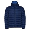 Chaqueta acolchada roly norway