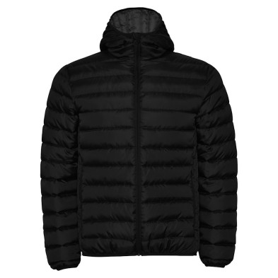 Chaqueta Roly Norway 5090