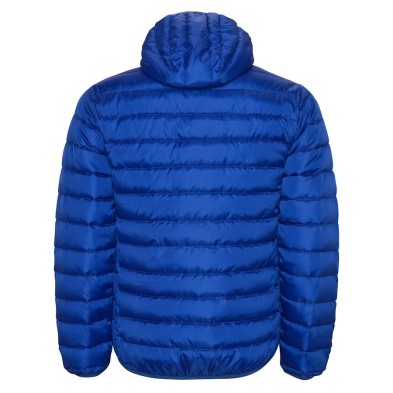 Chaqueta Roly Norway 5090