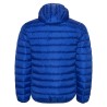 Chaqueta acolchada roly norway